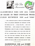 Oldsmobile 1932 770.jpg